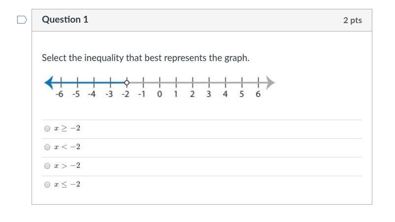 Hello, I need help with these math questions, can someone help as soon as you can-example-1