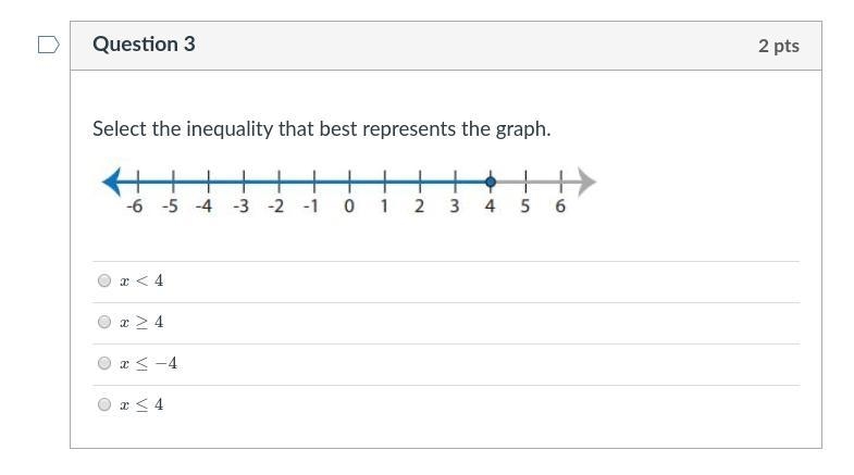 Hello, I need help with these math questions, can someone help as soon as you can-example-3