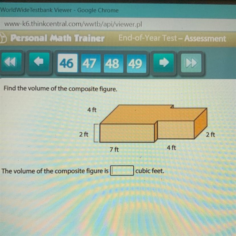 Please help it’s due today-example-1