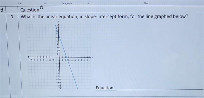 PLEASE HELP AND EXPLAIN HOW YOU GOT YOUR ANSWER I DONT UNDERSTAND THIS​-example-1