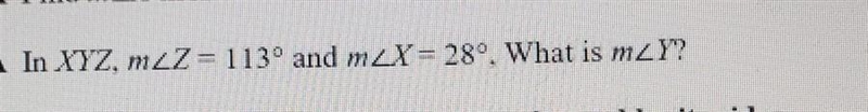 Solve the problem for number 13.​-example-1