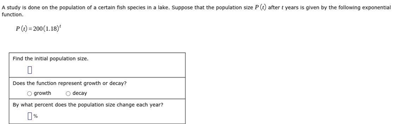 Please help with math :(-example-1