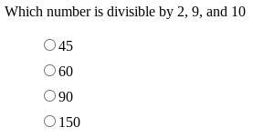 I don't understand this question can someone help me with this please, please explain-example-1