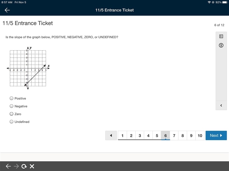 Solve the math problem-example-1