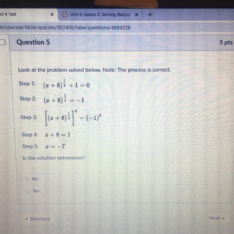 Help me pleaseeee it’s algebra 2-example-1