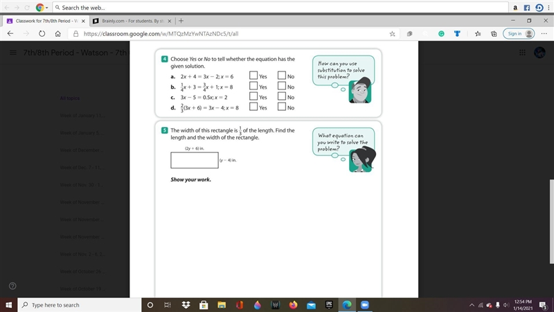 Can someone solve this for me.-example-1