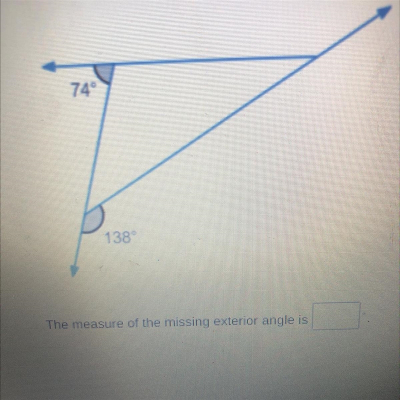 Please help;due today-example-1