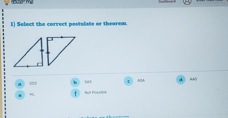 I need help im bad at math lol​-example-1