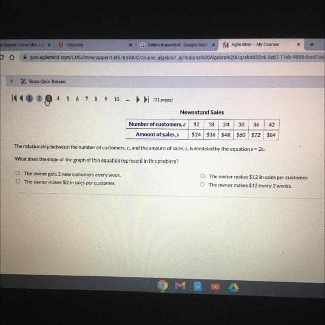 Please help me and type out the answer-example-1