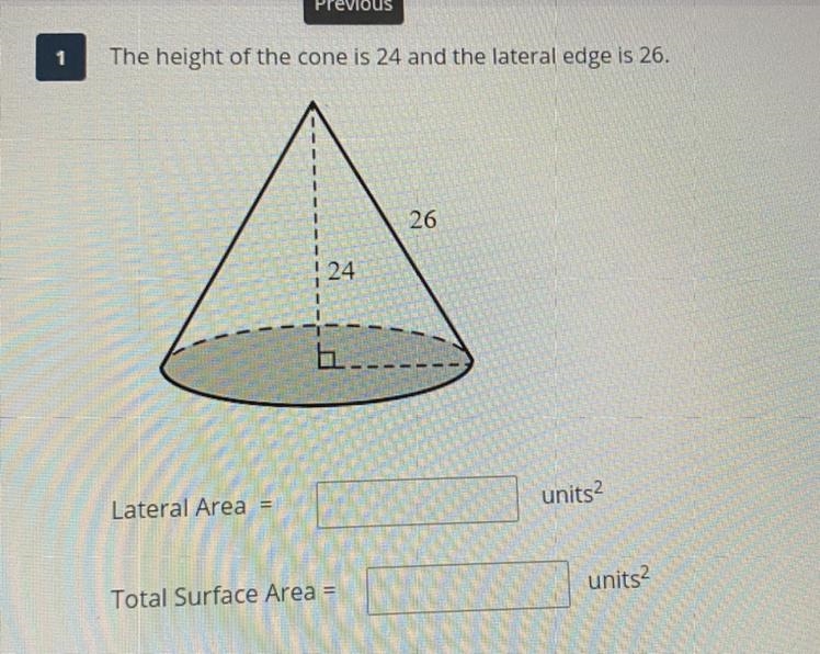 Can you please help me!!!-example-1