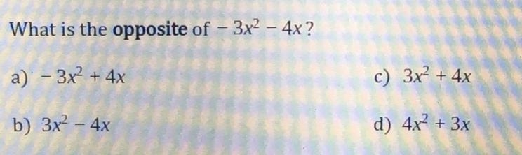 Easy math question ? pls help-example-1