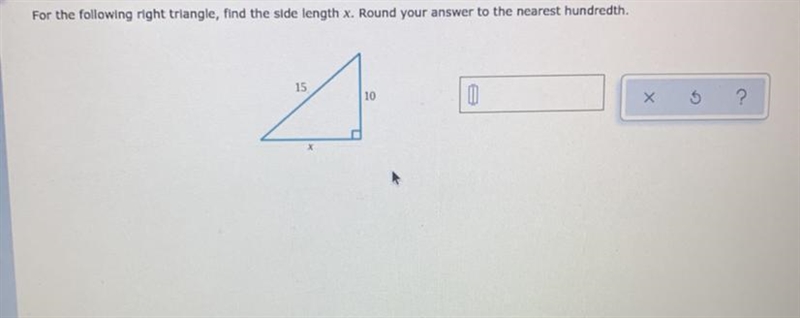 What’s the side length?-example-1