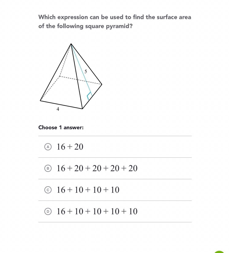 Help please , will mark-example-1