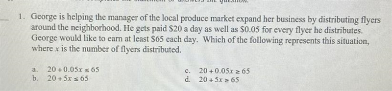 Someone help me with this!!!-example-1