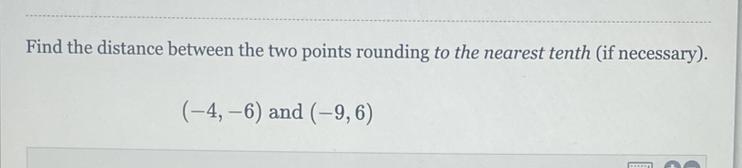 Pleaseee helpp answer correctly !!!!!!!!!!!!!!!! Will mark Brianliest !!!!!!!!!!!!!!!!!!!-example-1