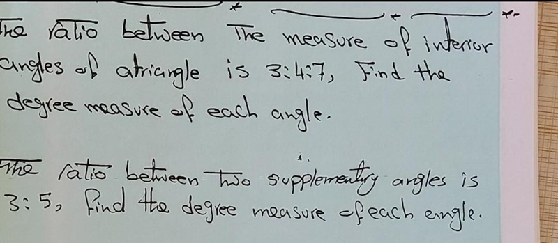 Can someone solve this real quick with steps pls? ​-example-1