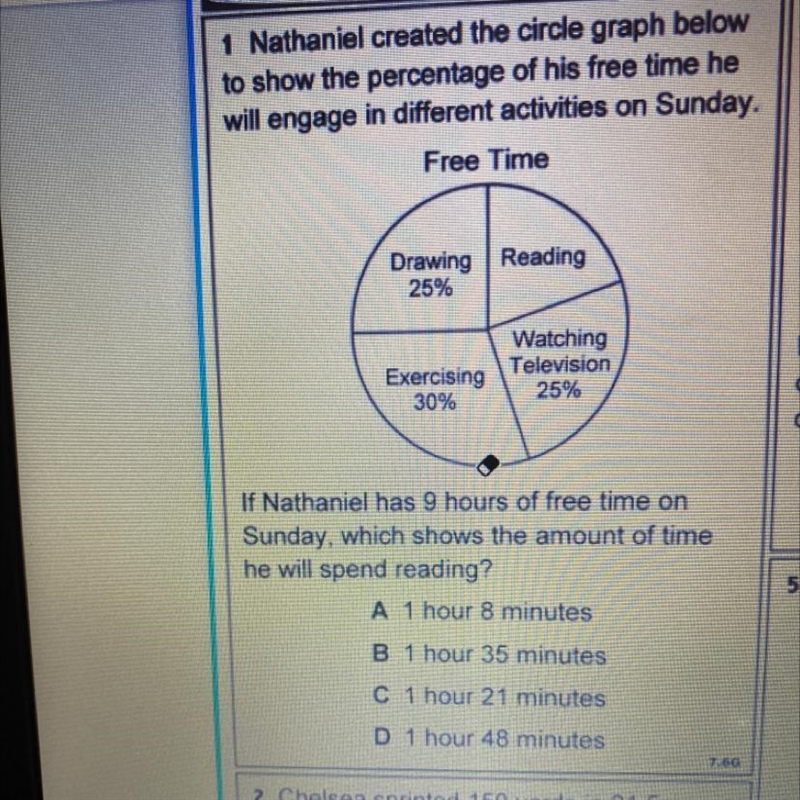 Pls explain so I can show my work!!-example-1