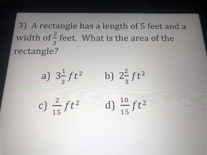 Please can anyone help me with this math problem?-example-1