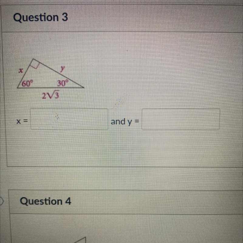 I could really use help on this problem-example-1