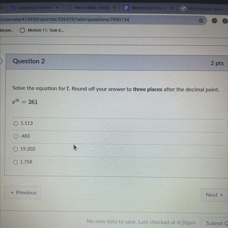 Please help me with this question!-example-1