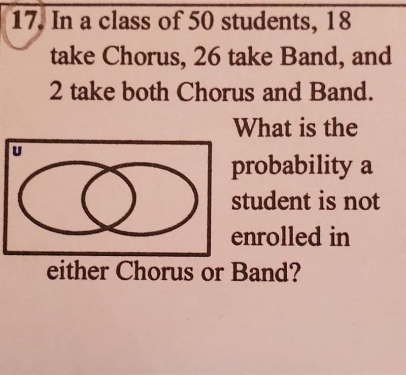 Please answer the problem ​-example-1