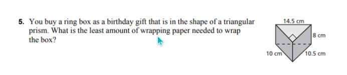 Hiiii, new question, what's the answer to this shape. My brain can not process.-example-1