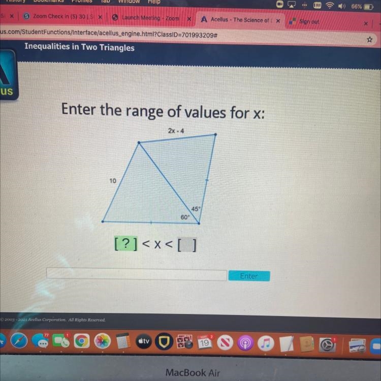 Can someone please give the answer-example-1