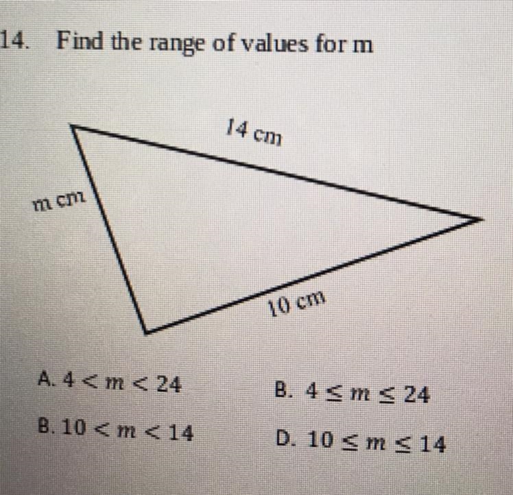 Pls help due ASAP Bsbgsgdgdh-example-1