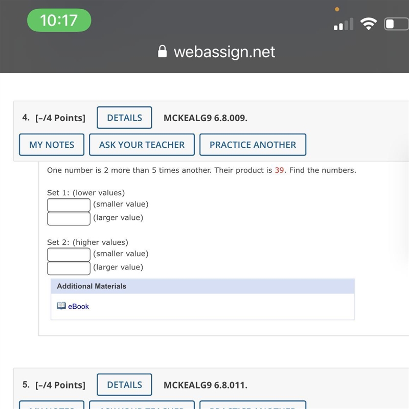 Help please i need it bad-example-1