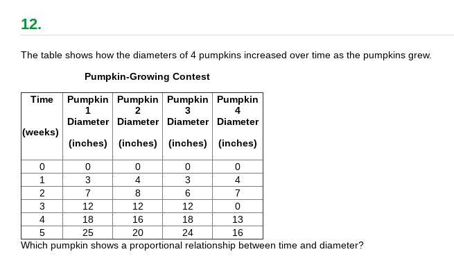 Someone, please help me-example-1