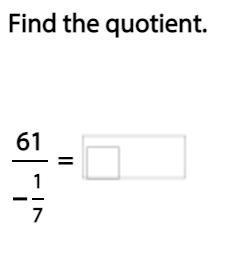 Help me pleeeeease and please do it fast cause i need it quickly-example-1