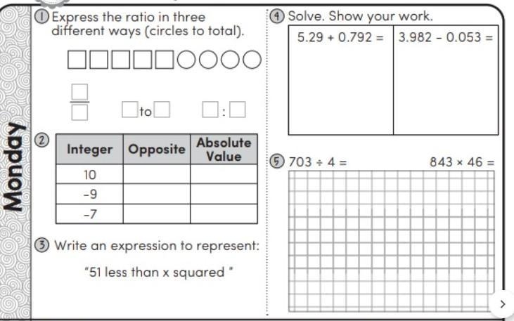 Help me with this please do all of it if you can​-example-1