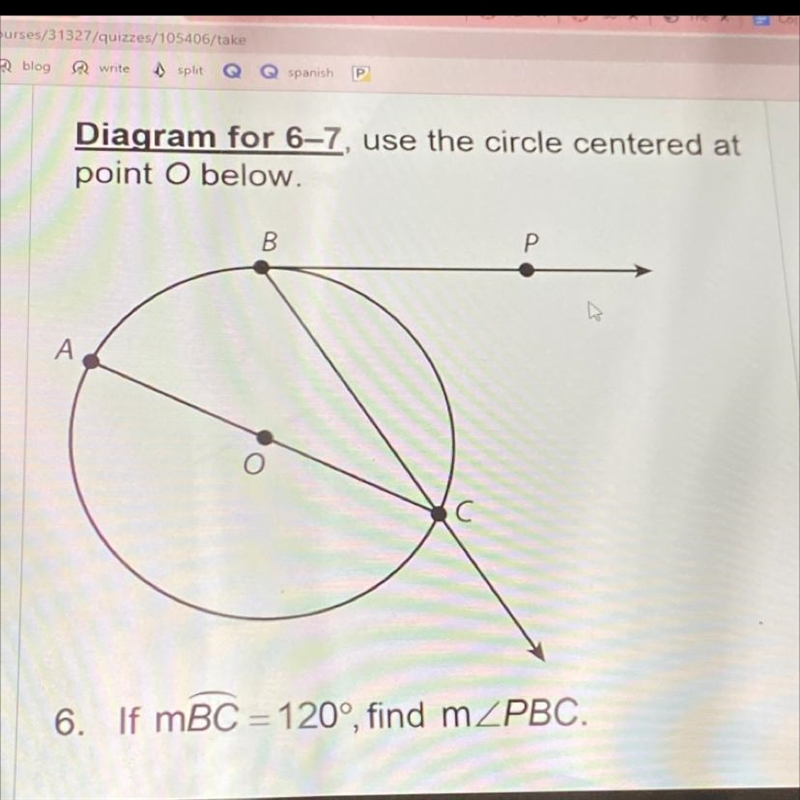 Please help quickly!-example-1