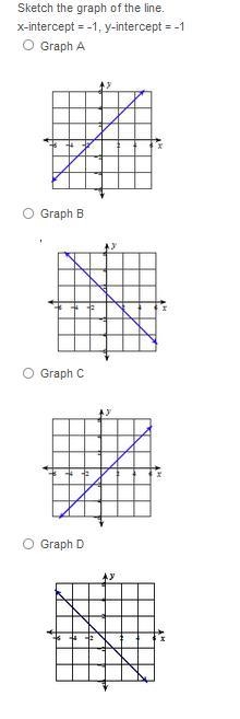 HELPPP 20 PNTS---- CHOOSE THE WRITE ANSWER!!!!-example-1