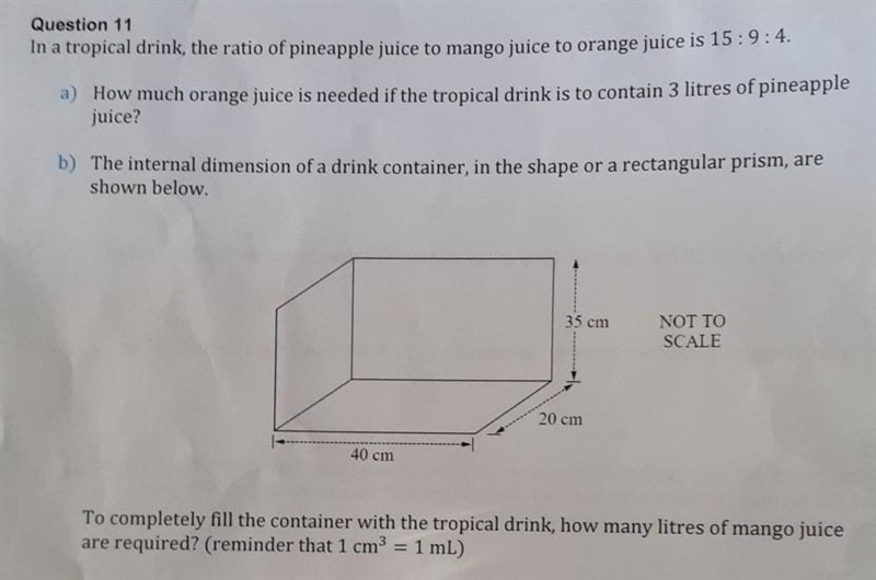 Just the 11b. due in 12 hrs. Need this very soon. :) thx​-example-1