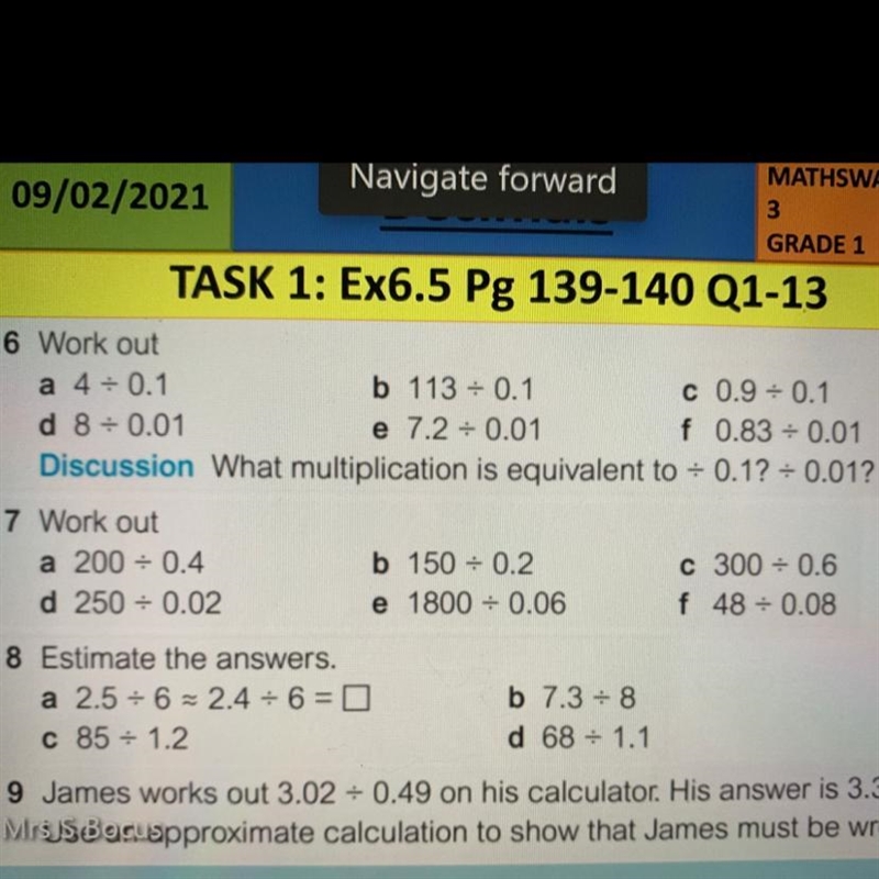 Can you do no7 doesn’t matter if u do just one part everything will help-example-1