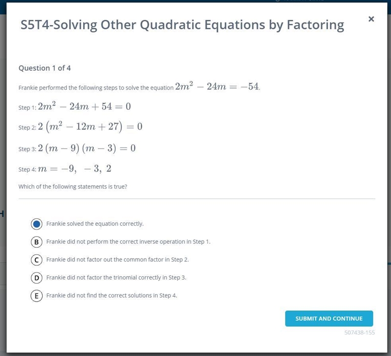 MATH NATION HELP PLZZ-example-1