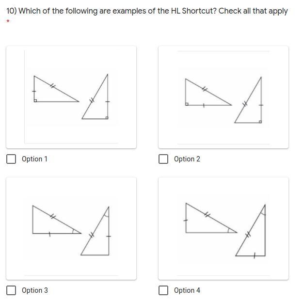 Please help lol no rush-example-5