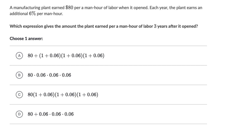 NEED HELP ASAP!!!!!!!-example-1