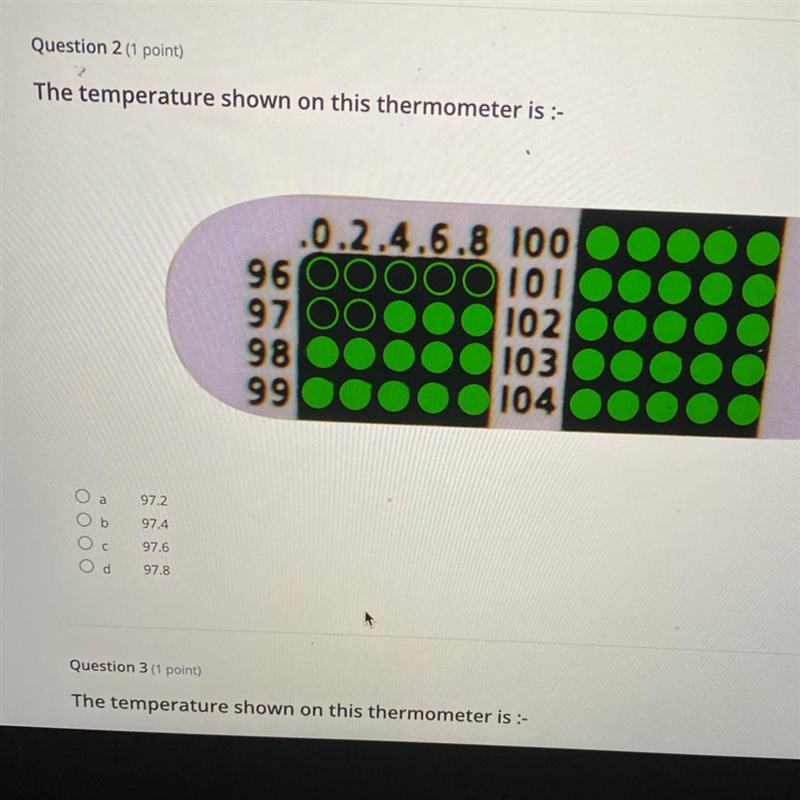 Help please n thank u-example-1