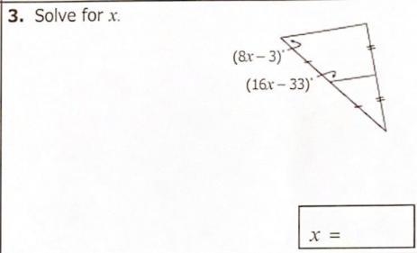 I need help with this-example-1