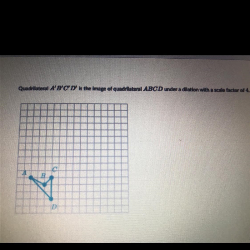 What is the length of C'D'?-example-1