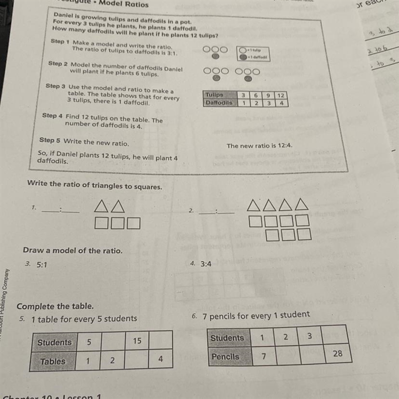 PLEASE HELPP 6TH GRADE MATH!!-example-1