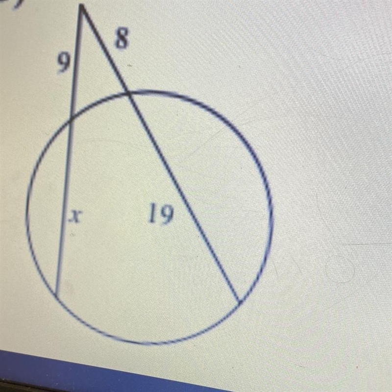 How do you solve these type of problems ?-example-1