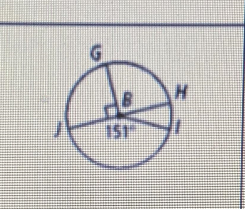 CAN SOMEONE TELL ME WHAT (HIJ) IS IN THIS CIRCLE PLEASE-example-1