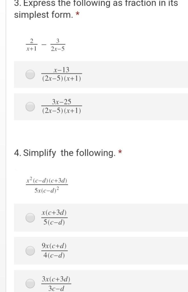 I need some help with these questions​-example-1