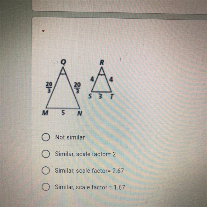 This is due in a bit and im having a bit of trouble, any solutions?-example-1