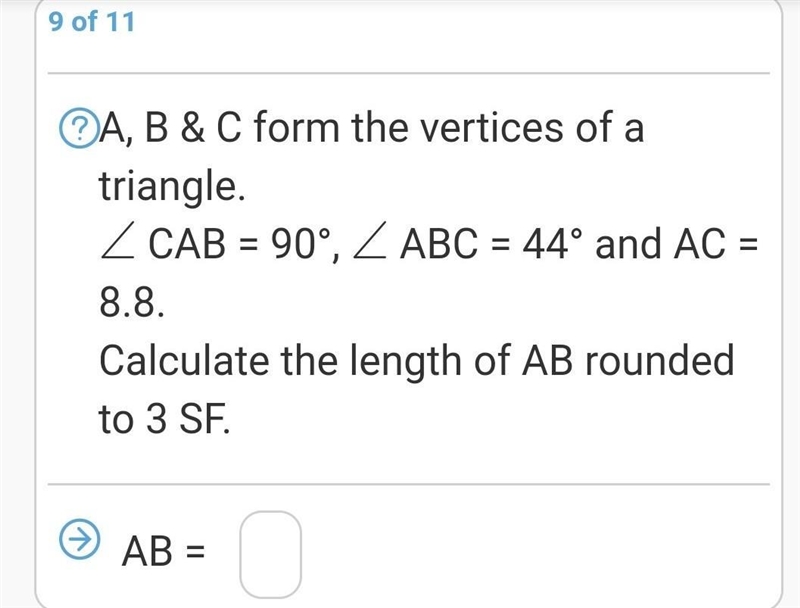 Help plz I don't understand ​-example-1