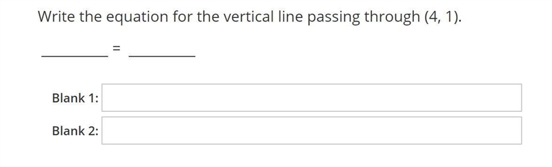 Help please. Algebra-example-1