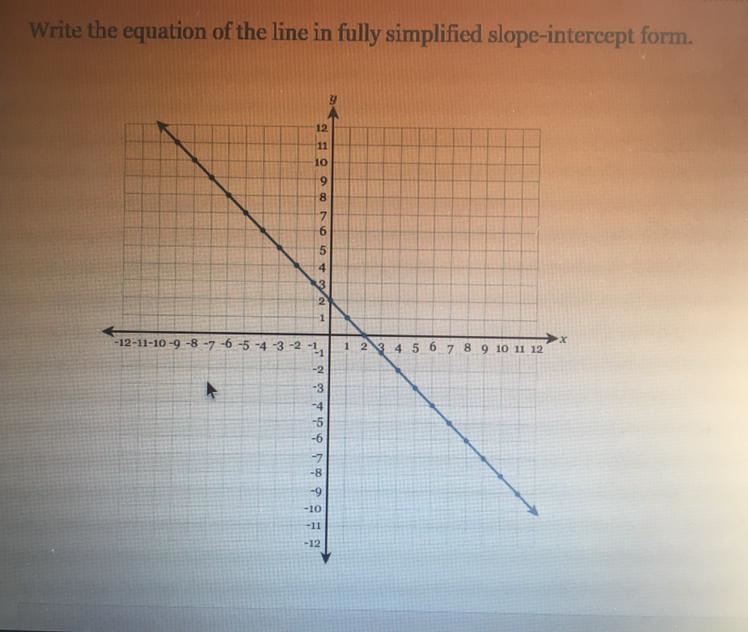 I need help please this is due in like 20 Minutes i don’t understand this please !-example-1